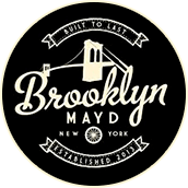 Brooklyn Mayd