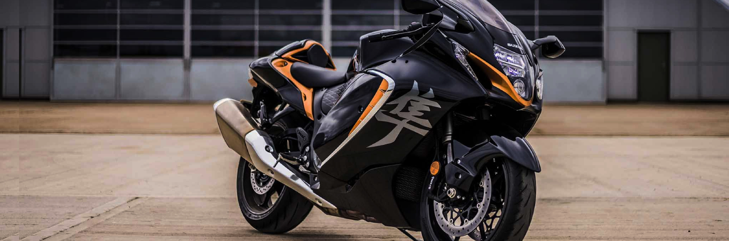 2018 Kawasaki Ninja H2 R for sale in Brooklyn Mayd, Brooklyn, New York