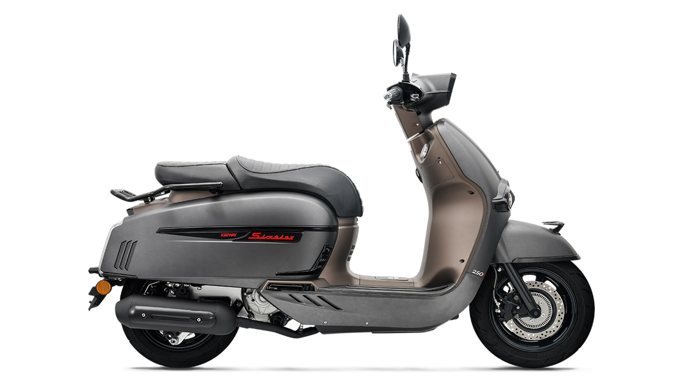 suzuki for sale in Brooklyn, NY