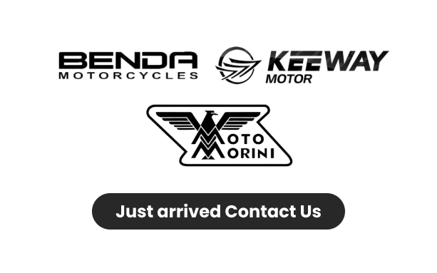 New Brands